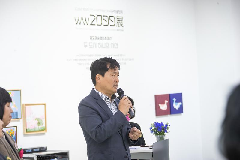 Young_6073.jpg 이미지