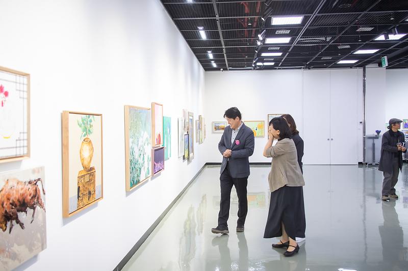 Young_6332.jpg 이미지