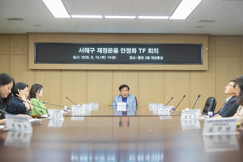 Young_6447.jpg 이미지