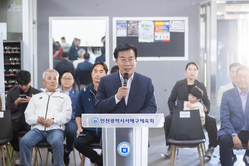 Young_7272.jpg 이미지