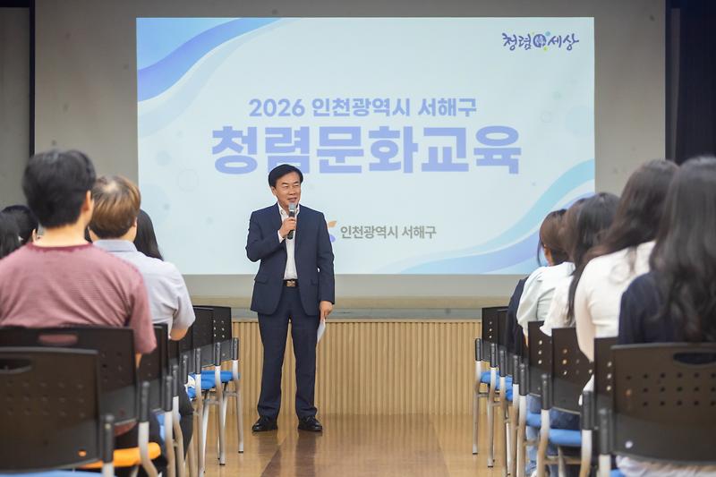 Young_7840.jpg 이미지