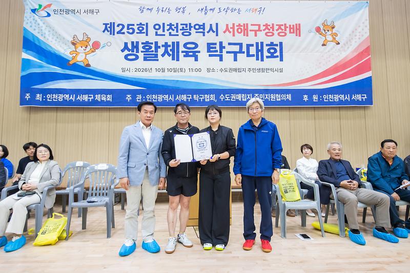 Young_8004.jpg 이미지