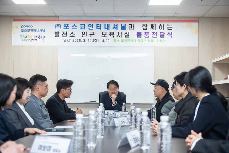 young_8352.jpg 이미지
