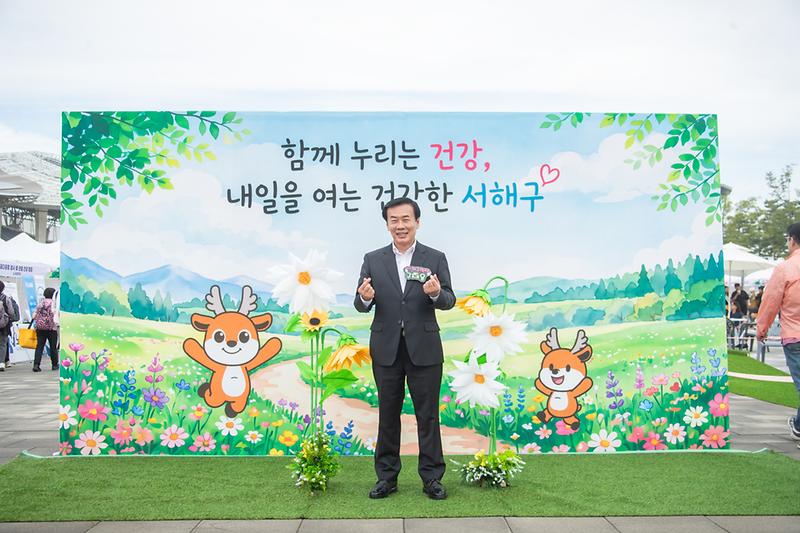 Young_9832.jpg 이미지
