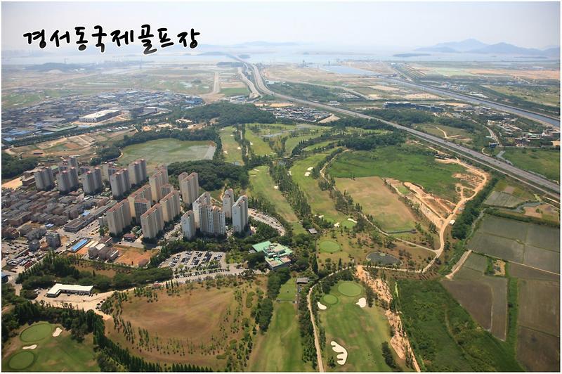 20121009101354_34864.jpg 이미지