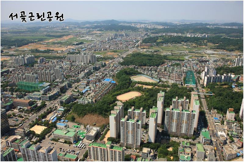 20121009101624_21412.jpg 이미지
