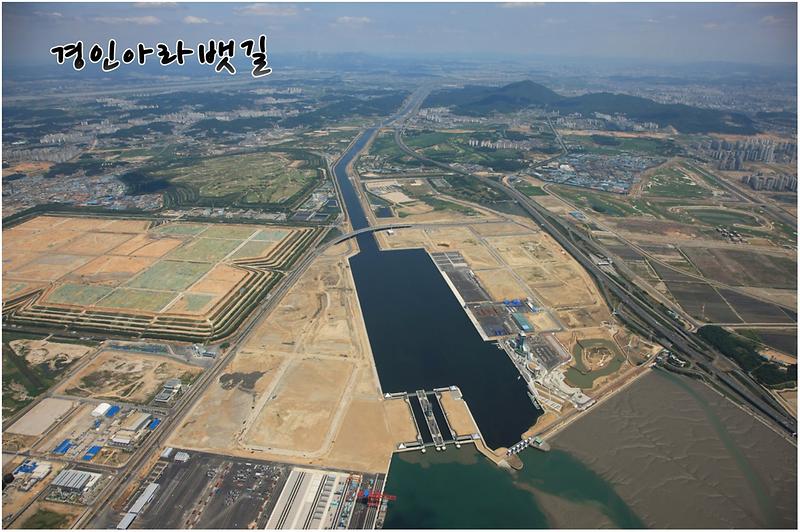 20121009101856_28844.jpg 이미지