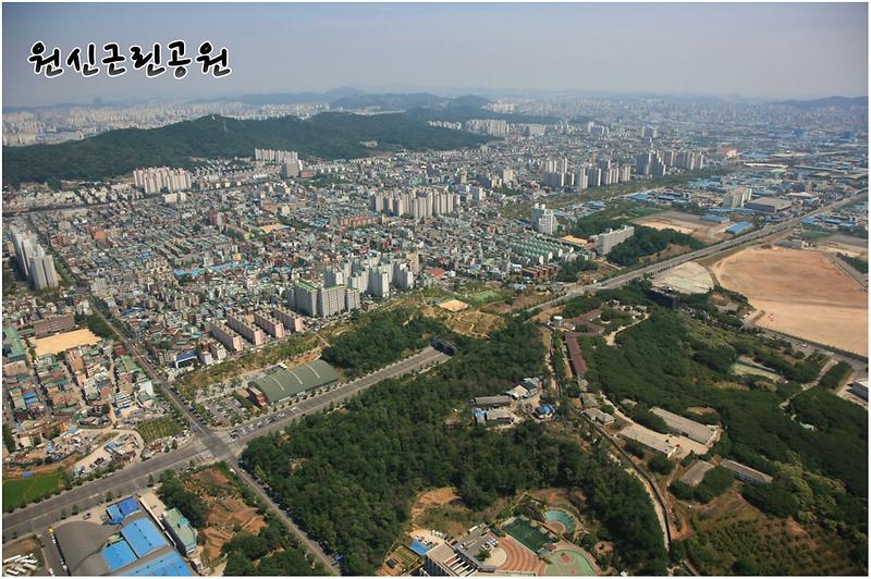 20121009101942_39023.jpg 이미지