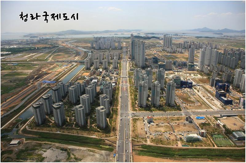 20121009102118_24795.jpg 이미지