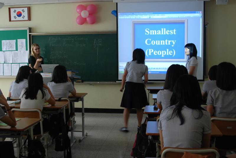 영어캠프2.jpg 이미지