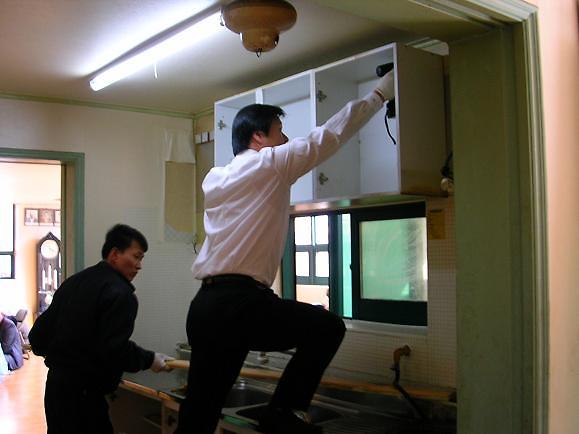무료싱크대설치.jpg 이미지