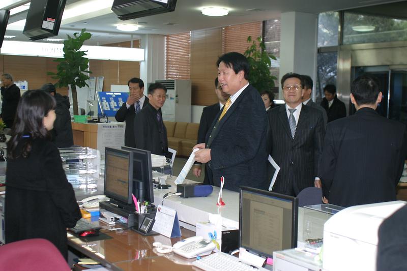 통합민원창구1.jpg 이미지