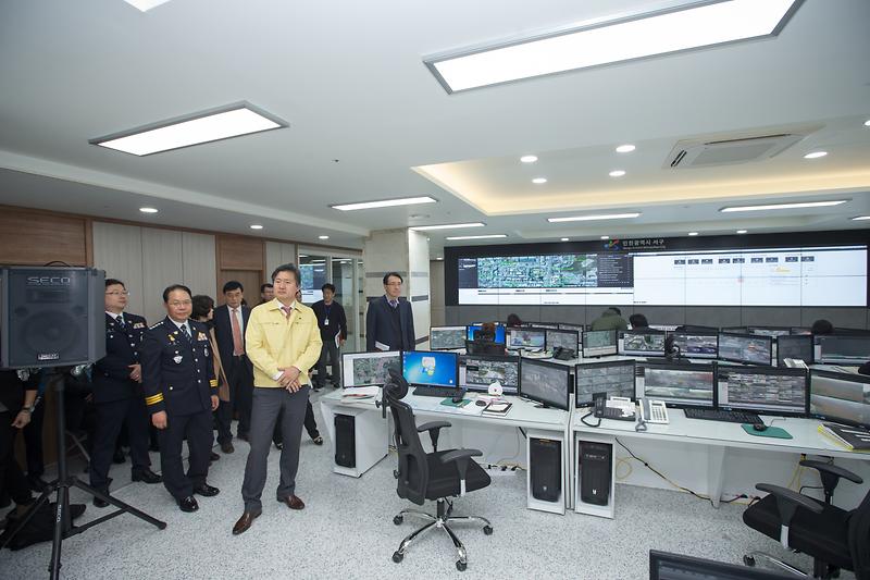 CCTV_통합관제센터_개소_3.jpg 이미지