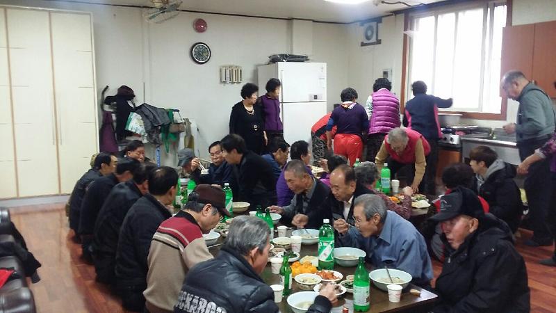 석남2동_분회경로당_송년회_사진_3.jpg 이미지