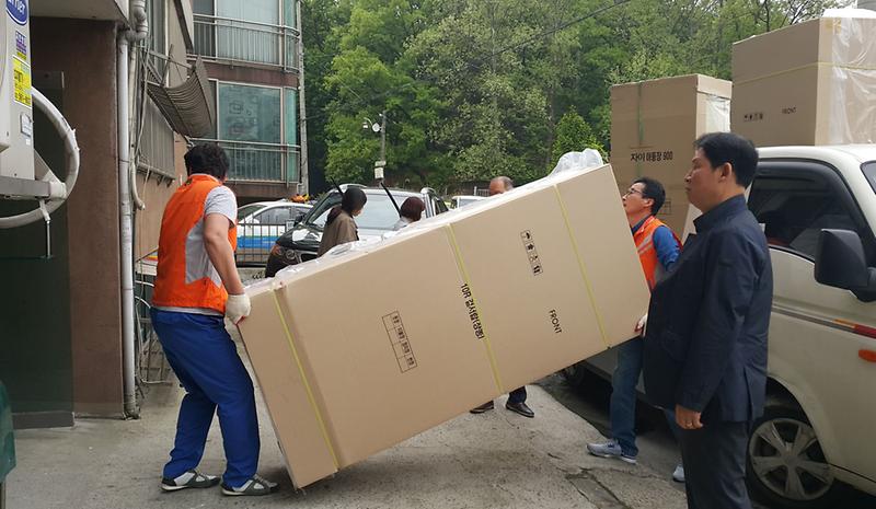 (사)인천가구발전협의회,_화재발생_가정에_가구_지원.jpg 이미지