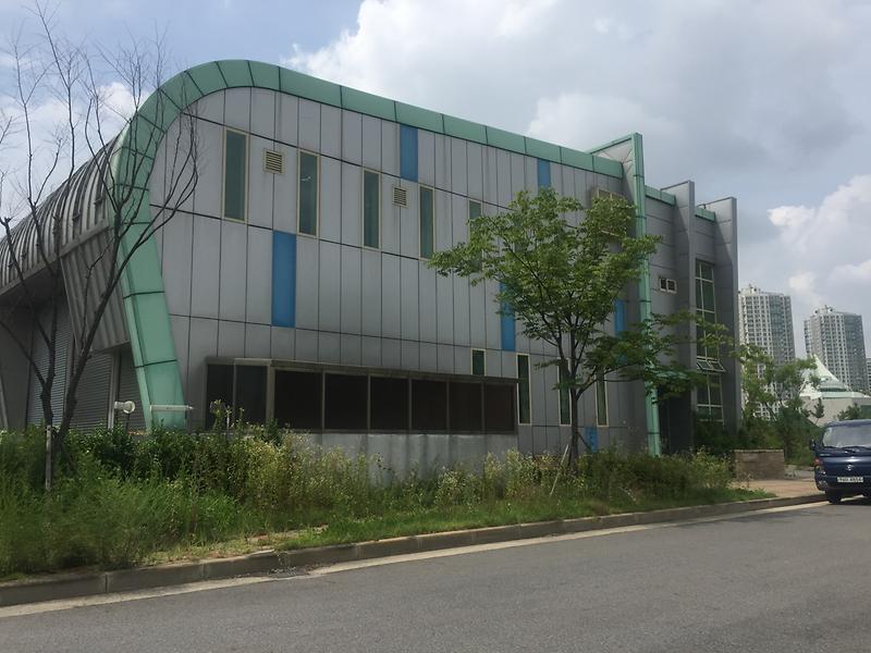 1_자동집하시설(제3집하장).jpg 이미지