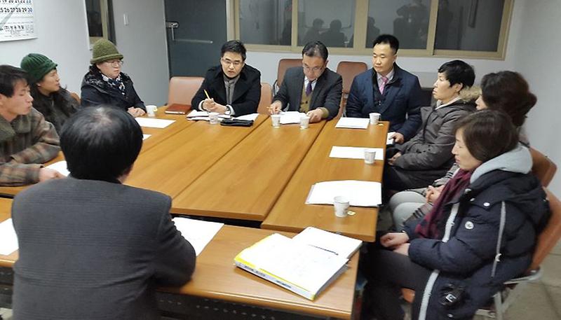 찾아가는_민원상담실_운영_1.jpg 이미지