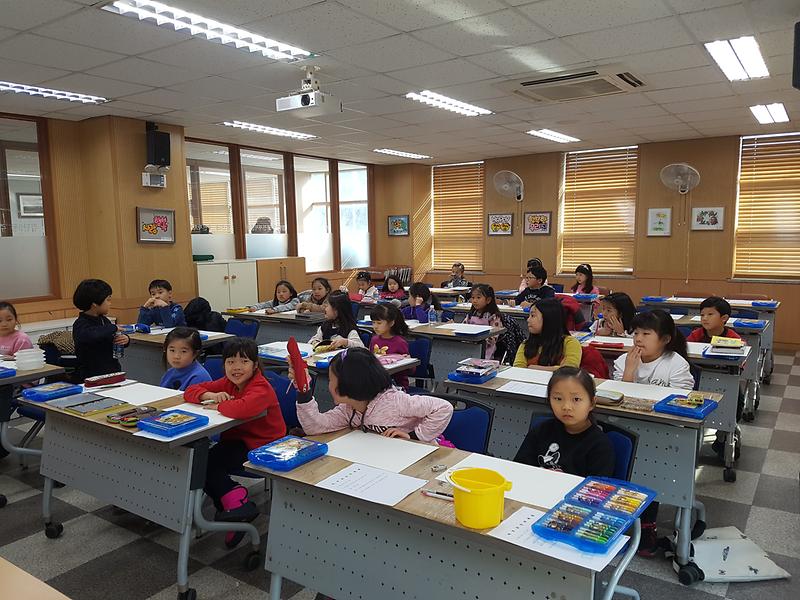 검단3동_제2회_책과_친해지는_하루_독후감대회_개최.jpg 이미지