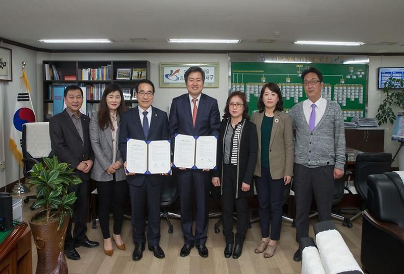 인천_서구,_공동주택과_소통강화_본격_시동.jpg 이미지