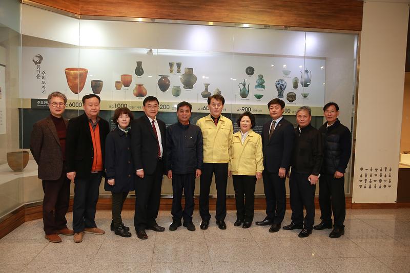 인천광역시_서구의회_공유재산관리조사_특별위원회_관내_현장방문.jpg 이미지