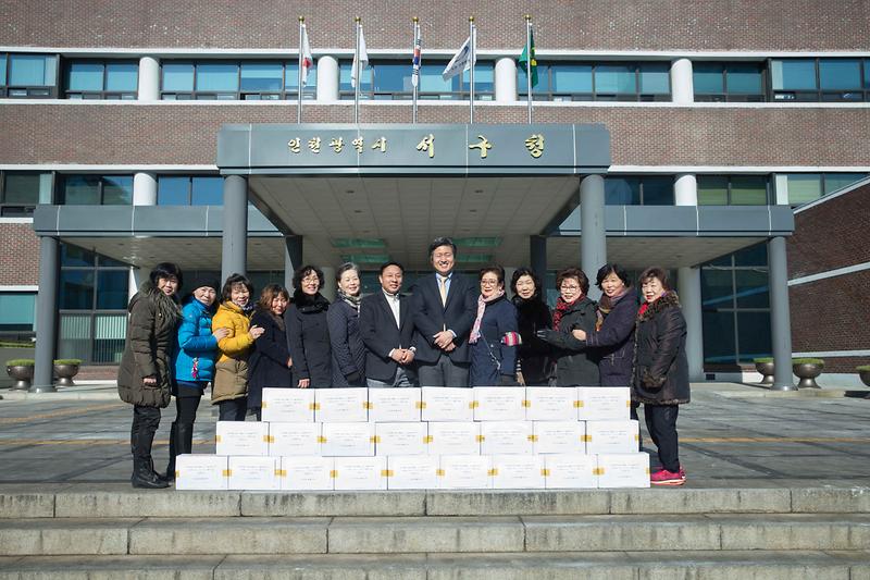 인천희망복지회,_설명절“떡국세트_사랑나눔”__.jpg 이미지