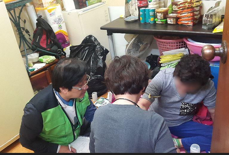 무료진료봉사단_서구를_찾아오다.jpg 이미지