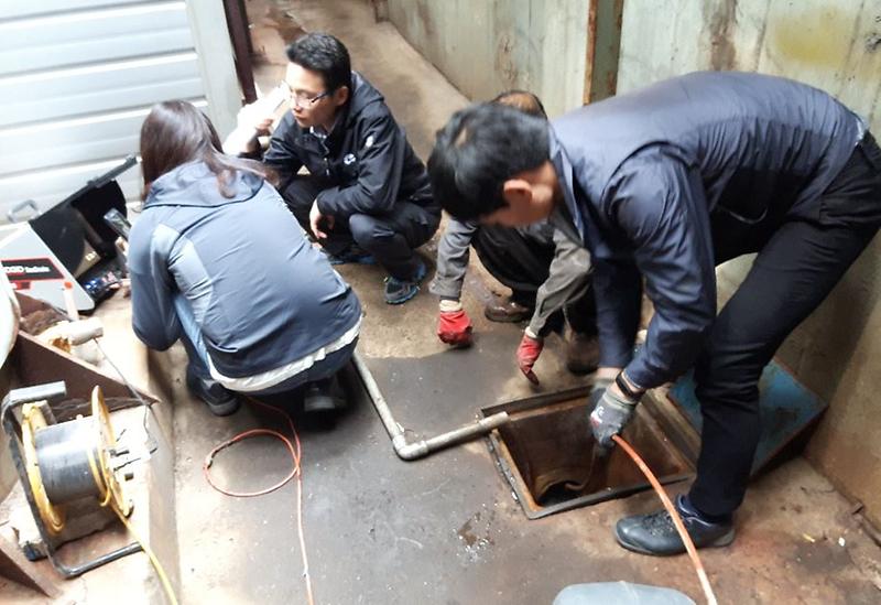 1_서구,_설_연휴_환경오염_예방_특별감시_추진.jpg 이미지