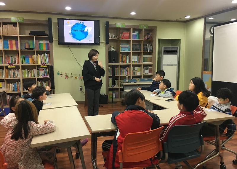2017_겨울방학교실_운영_사진.jpg 이미지