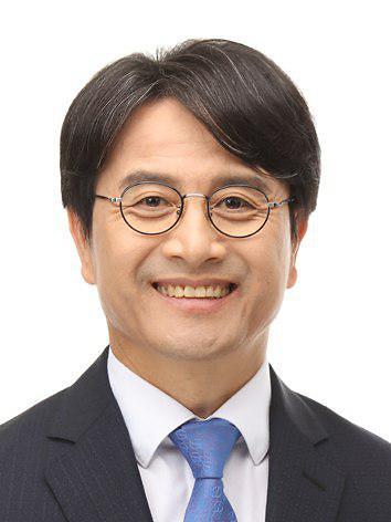 2서구,_2019년(己亥年)_합동_신년인사회_개최.jpg 이미지