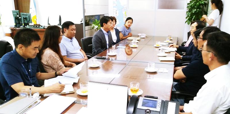 3서구,_주택관리사협회와_살기_좋은_아파트를_위한_협력다짐2.jpg 이미지
