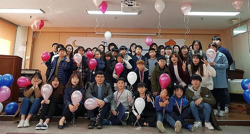 7서구,_‘사람책_멘토링_소·나·기(소중한_나_만나기)’_2기_수료.jpg 이미지
