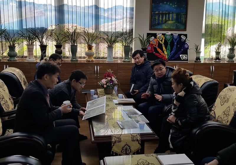 검단지역_학교주변_보행환경개선사업_간담회_개최.jpg 이미지