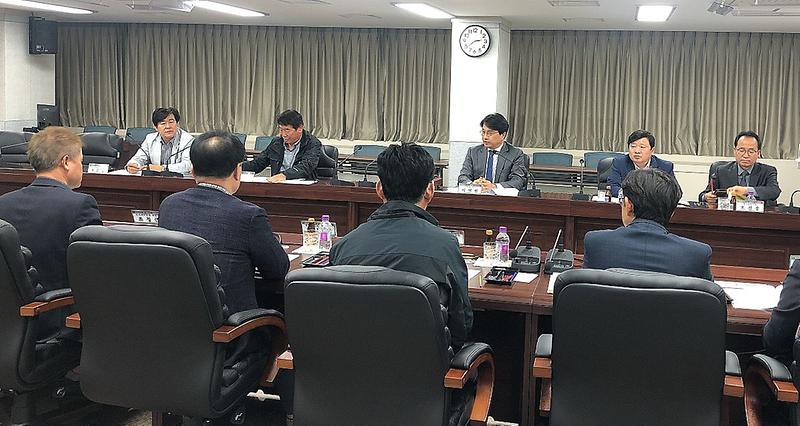 1서구,_‘주민참여예산_민관협의회’_개최_(1).jpg 이미지