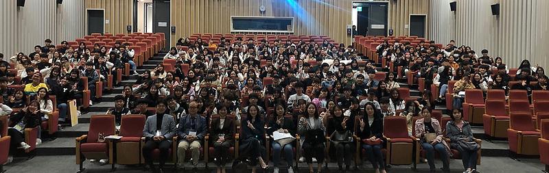 2서구,_‘중학생_멘토링_토요캠프’_진행_(1).jpg 이미지