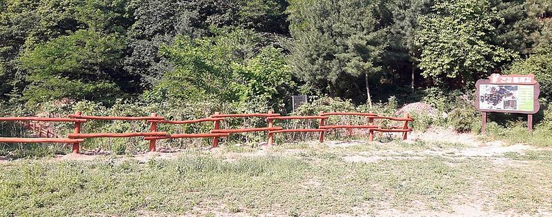 2서구,_천마산에_‘건강_숲_둘레길’_조성_(1).jpg 이미지