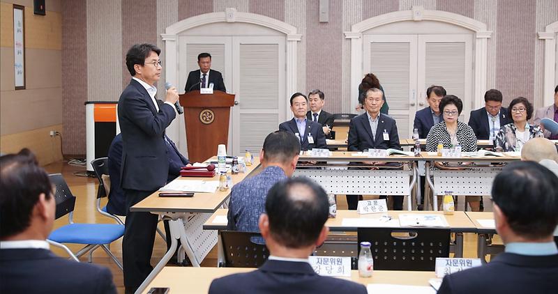 3민주평통_인천서구協,_정기회의_및_통일의견수렴_(2).jpg 이미지