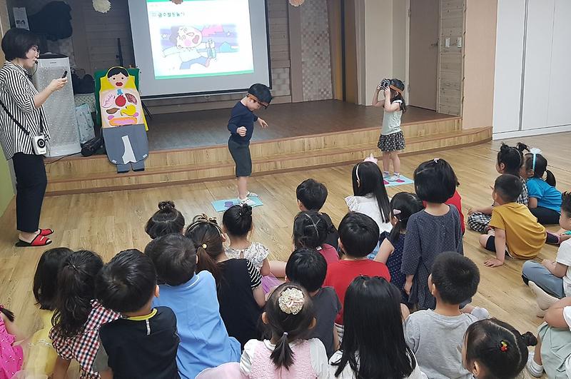 5서구,_미취학아동_흡연_및_음주폐해_예방교육_(2).jpg 이미지