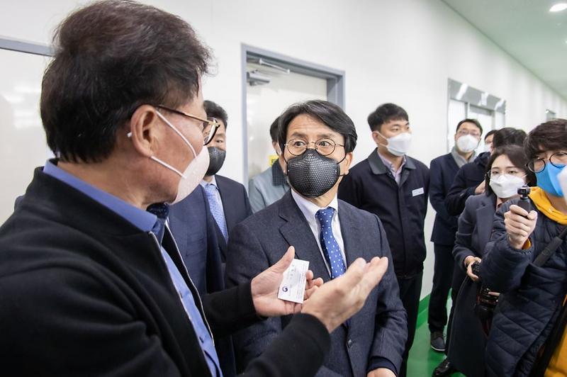 1인천_유일’스마트공장_현실화한_서구_소재_기업_㈜연우2.jpg 이미지