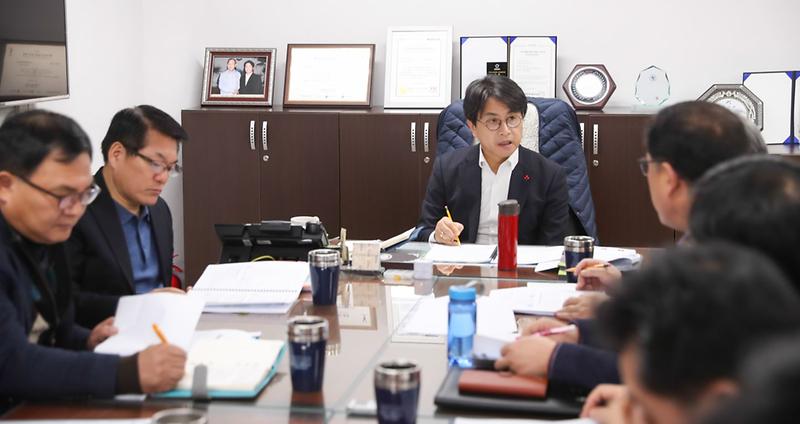 1서구,_‘2020_행복프로젝트_실현’_본격시동.jpg 이미지