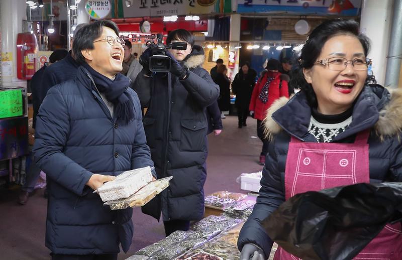 1서구,_‘전통시장_대규모_지원’...‘지역경제_활성화’_박차_(2).jpg 이미지