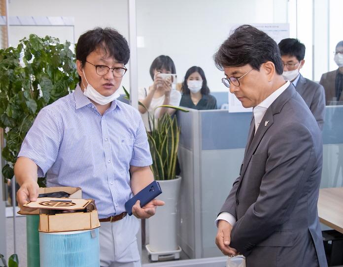 1서구,_지역_특색_살린_일자리_창출로_지역경제_활력_이끈다_(1).jpg 이미지