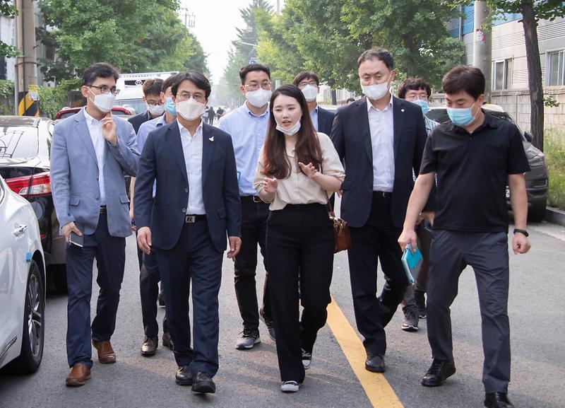 2서구,_산업단지공단과_함께_노후_산업단지_재정비_활성화_‘박차’1_(2).jpg 이미지