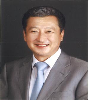 3첫_민선_인천_서구체육회장에_이우영_당선_(1).jpg 이미지