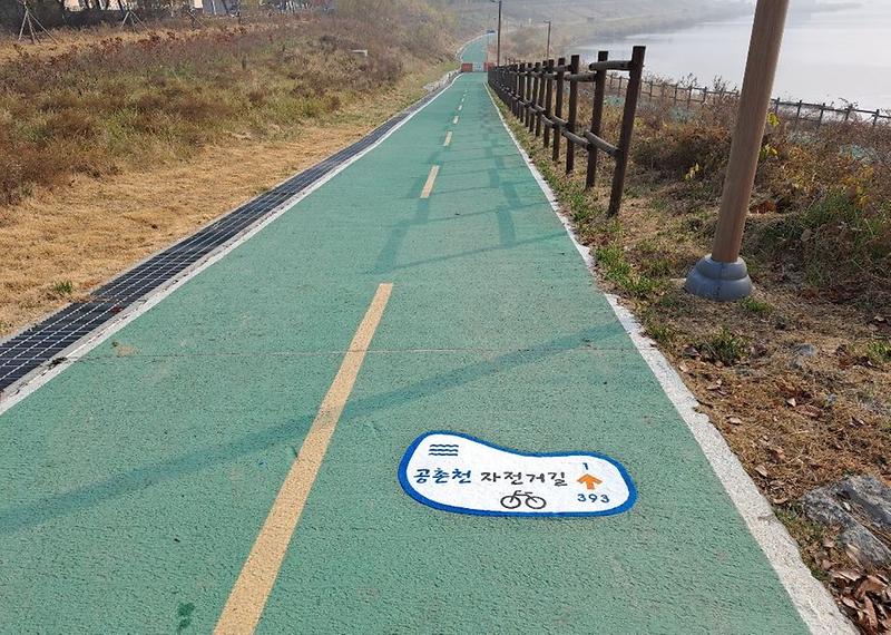 3셉테드_도로명주소_안내시설물_설치로_안전도_UP!1-재귀반사_디자인_시트.jpg 이미지
