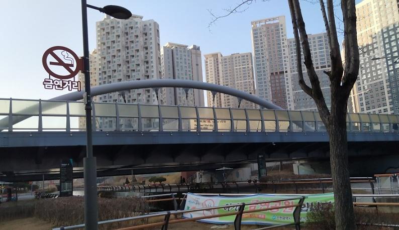 4서구,_담배냄새_제로_쾌적한_거리_만든다.jpg 이미지