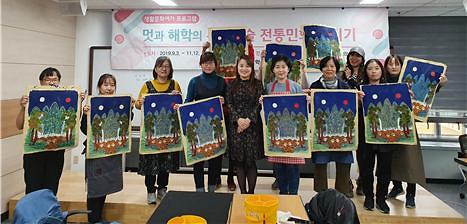 5서구평생학습관,_수강생_모집...‘평생학습_기회’_제공.jpg 이미지