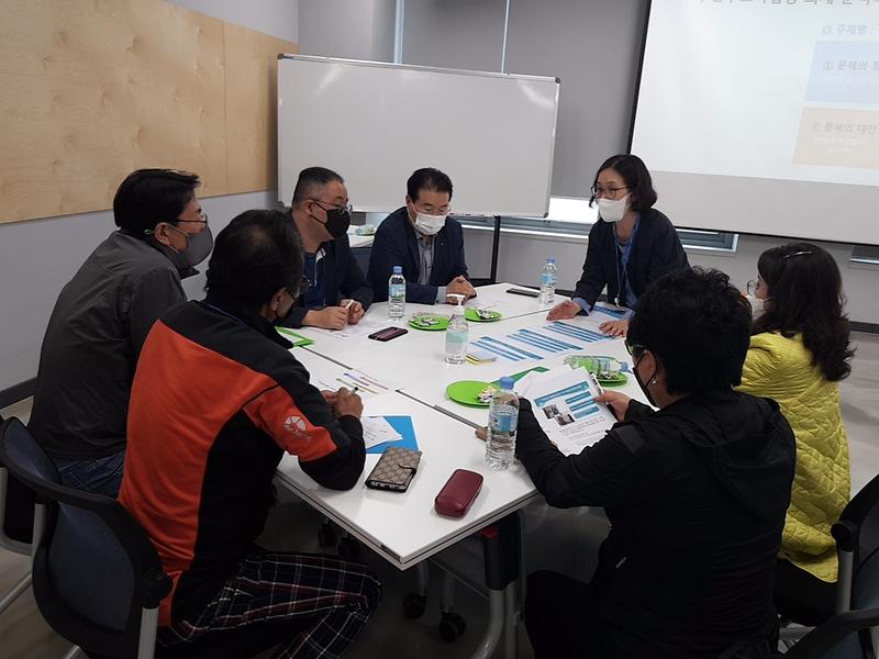 10가정1동_주민자치회,_마을의제_발굴_2차_워크숍_열어__(2).jpg 이미지