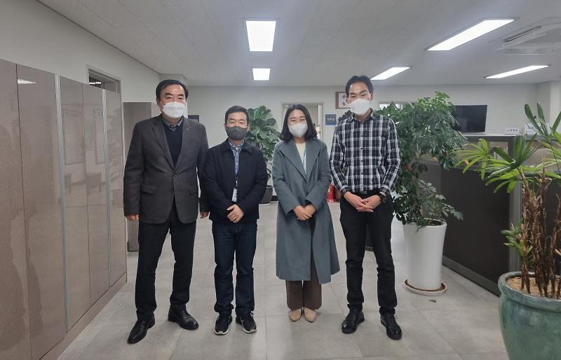10인천광역시_버스운송사업조합,_1388_청소년_지원단_‘디지털_성범죄_예방_동참’__(1).jpg 이미지
