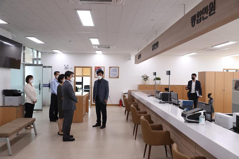 1이재현_서구청장,_아라동_행정복지센터_개청_준비상황_직접_살펴_(2).jpg 이미지