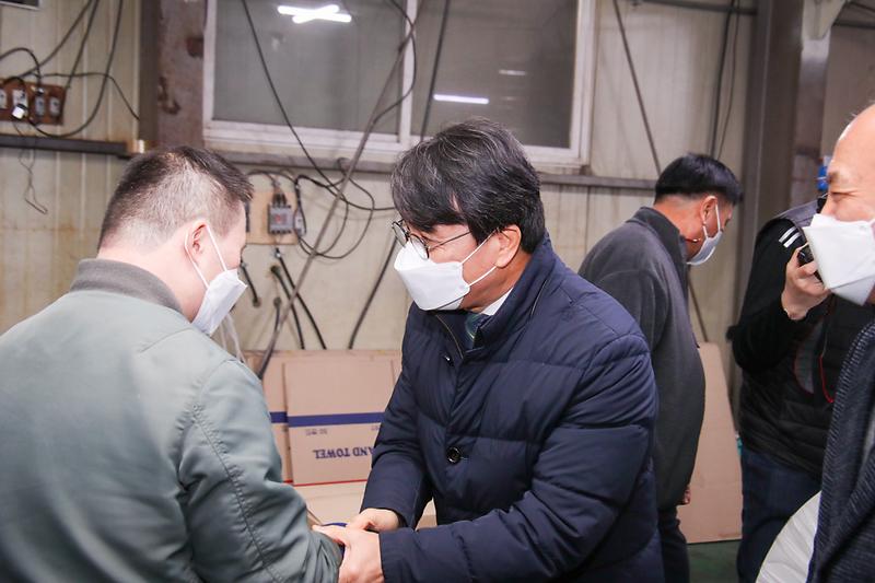 1사회적기업의_‘선한_영향력’,_서구의_‘가치’가_되다__(2).jpg 이미지